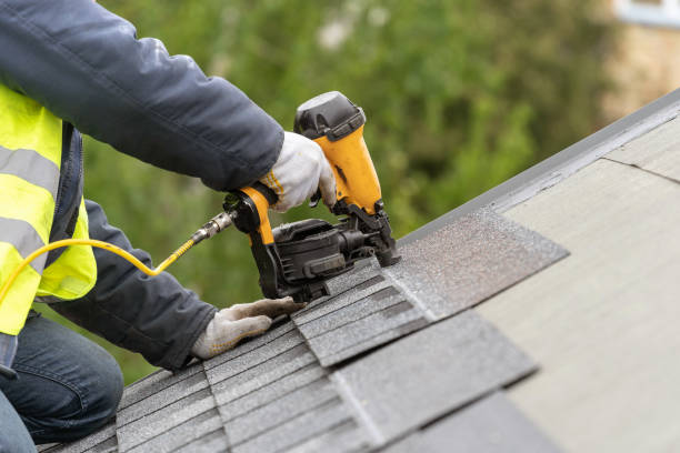 Best Asphalt Shingle Roofing  in Roland, OK